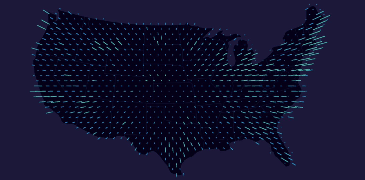 Cyber Threat Intelligence. Decentralized.